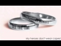 Tatiana All The Time Lyrics