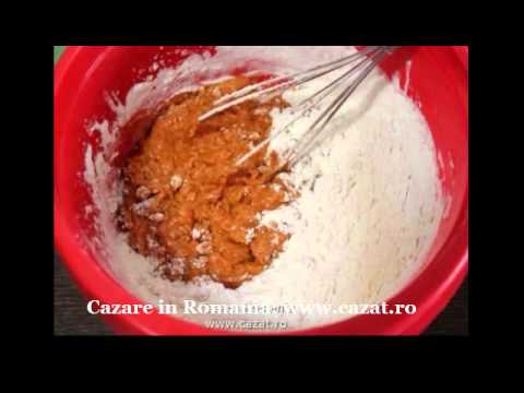 Cazare Bacu, Iasi - Cazat.ro