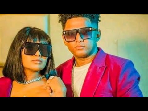 Jhal Tho feat Black Nadia - Condition