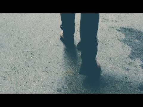 Video thumbnail for Sunrise (O Fim Não Combina Com a Gente)