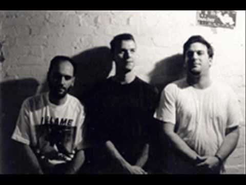 download lagu mp3 mp4 For Against Coalesced, download mp3 For Against Coalesced free downloadn, video klip For Against Coalesced
