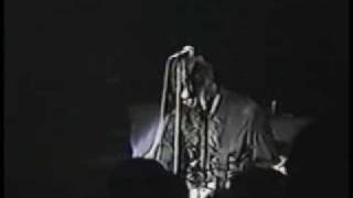 Big Sugar - All Over Now