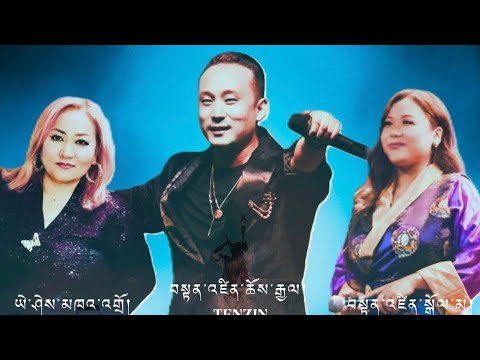 TCPC People’s choice concert on Oct 11th 2025 