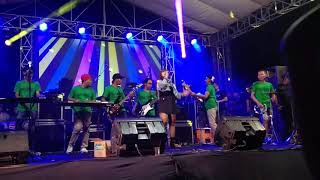 Download lagu soko opo atimu kui rindi safira//tasyakuran psht rayon jalas ranting dolopo madiun mp3