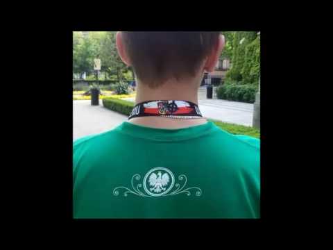 Kalif BSR - Wartości