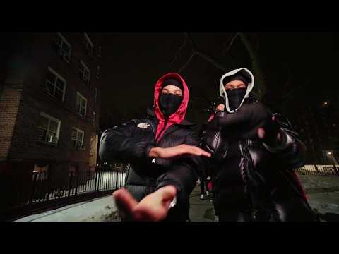 Mdot 59 - Reason (Official Video)