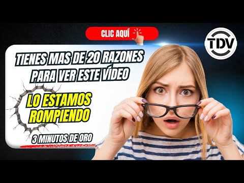 Create Your Digital Business Card for FREE and Without Registration | Online Tools