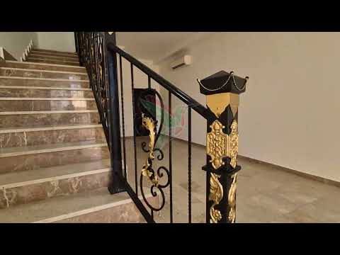 صورة مصغرة لفيديو العقار