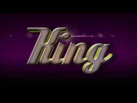 [FREE] "King" - Pop Smoke x DaBaby Type Beat | Prod. Louis V | Trap Instrumental 2020