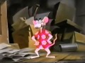 Capitol Critters Full Episode 1 Max Goes To Washington HQ Enhanced Video