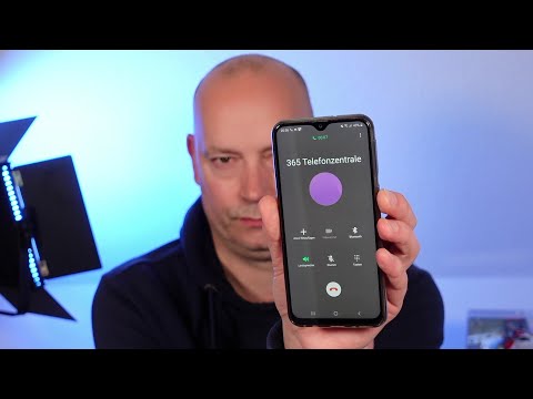 Microsoft Teams telephony - How switchboard and call forwarding work