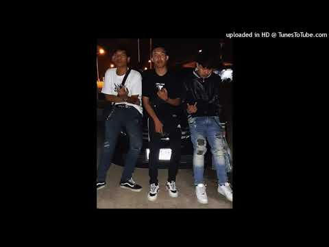 4WIIN - MAKE REAL FRIENDS