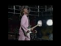Eric Clapton - Before You Accuse Me - Live At Knebworth (1990)