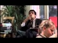 Onora il Padre - Quarto Comandamento (1/2)