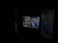 Sesame Street Episode 2056 Ending