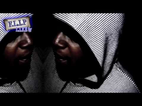 King Response - Peng Dub [Music Video] - Flip Life TV