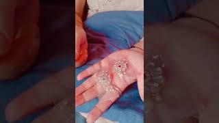 Download lagu A re mor jodidar ❤️❤️❤️ #youtubeshorts #shorts #cgshorts mp3 Download lagu A re mor jodidar ❤️❤️❤️ #youtubeshorts #shorts #cgshorts mp3