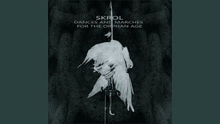 Heights Of Despair