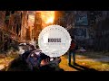 Hopium - Dreamers Ft. Phoebe Lou (Dyliuz ...