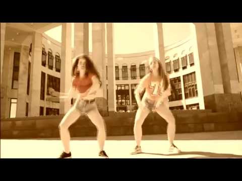 Arcangel Ft El Vakero-Me Siento Solo