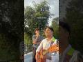 Arz Kiya Hai Anuvjain Cokestudioindia LostStoriesMusic
