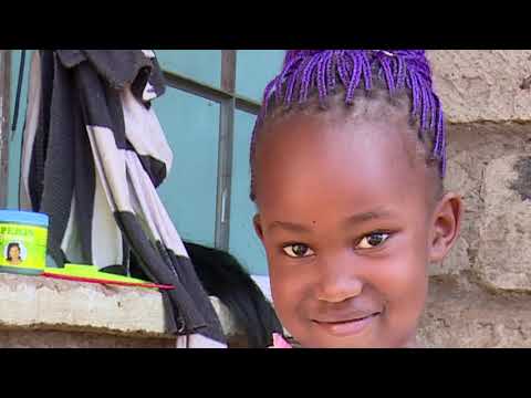 Project 254 - Episode 12 - Afya Bora kwa Wote (Universal Health Coverage)