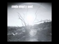 11. Smile Empty Soul - Radio In A Hole 
