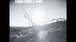 11. Smile Empty Soul - Radio In A Hole