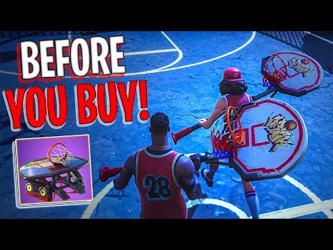 download lagu mp3 mp4 Fortnite Slam Dunk, download lagu Fortnite Slam Dunk gratis, unduh video klip Fortnite Slam Dunk