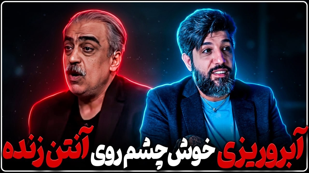 شاهکار جدید خوش چشم هنگام تایید توافق: باور نکنید امشب به اسرائیل حمله میکنیم