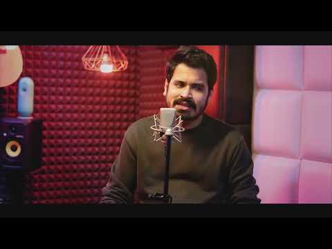 ANKIT JHA Ghodey Pe Nahi Sawar Hai