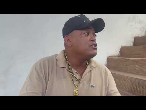 Mc Will do paraíso e mc lon - medley exclusivo 2023