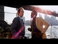 Q The Winged Serpent 1982 Full Movie Fantasy Horror David Carradine