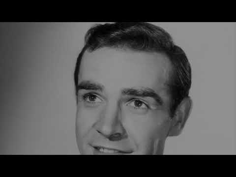 ✅  Darrell Hammond is paying tribute to the late Sean Connery, who passed away at age 90. One of Ham