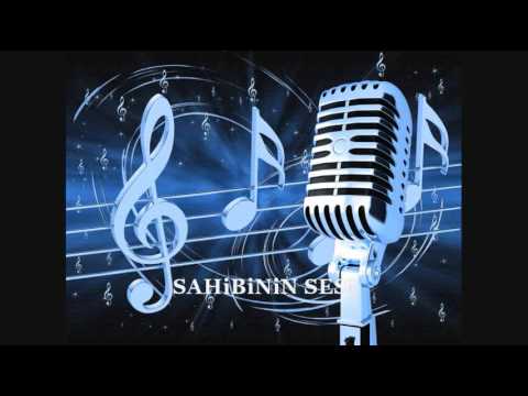 Fikret Kozinoğlu - Kurumuş topraklar gibiyim ( YAĞMUR DUASI )