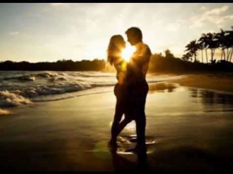 Grudi Balkanske -Poslednja igra leptira