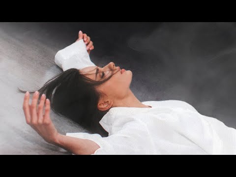 Natalia Szroeder - Północ [Official Music Video]