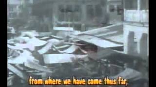 Cover art for My People, My Home