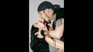 Shining - Submit To SelfDestruction