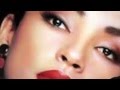 SADE-PARADISE 