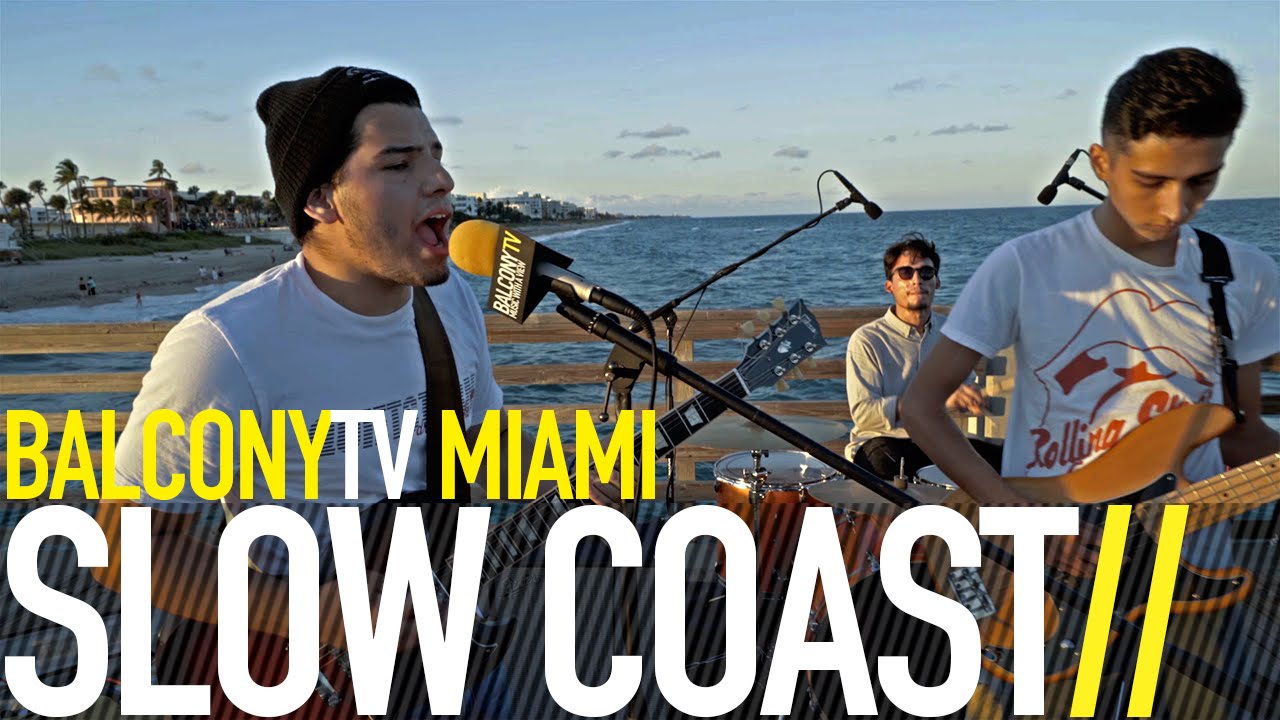 Promotional video thumbnail 1 for Alexander Villanueva