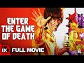 Enter The Game Of Death  1978 FULL MARTIAL ARTS MOVIE Bruce Le Bolo Yeung Chi Ling Chiu