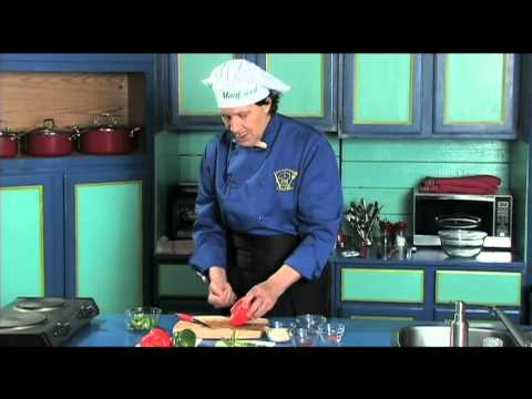 download lagu mp3 mp4 Cajun Rice Salad, download lagu Cajun Rice Salad gratis, unduh video klip Cajun Rice Salad