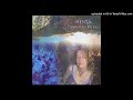 Henta / Henta Ellis - Rowan