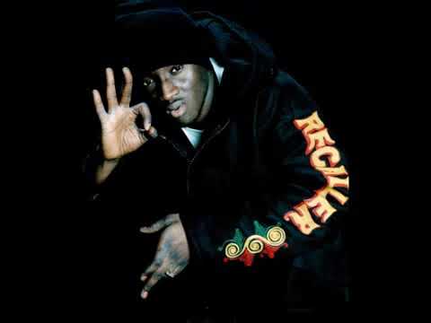 Rebellion The Recaller-We must be rebbel