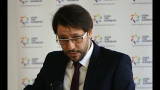 איגרת אישית מציקי אבישר