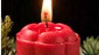 Gheorghe Zamfir - Ave Verum (Pastele)