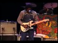 Buddy Guy - Done got old & Baby please don't leave me