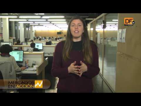 Apple informa de los resultados del segundo trimestre