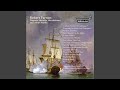 Captain Horatio Hornblower: I. HMS Lydia